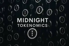 Midnight